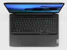 outlet-lenovo-ideapad-gaming-3-15imh05-81y401ajus-i5-16gb-512gb-gtx1650-fhd