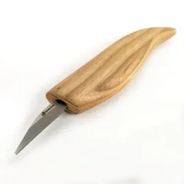 noz-rzezbiarski-do-detali-c15-beaver-craft