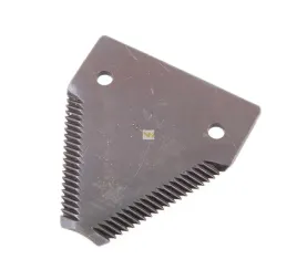 noz-zniwny-84x76x3mm-otwor-6-5-claas-warynsk