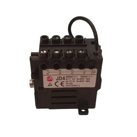 jd4-kedu-stycznik-wylacznika-przekaznik-400v-3faz