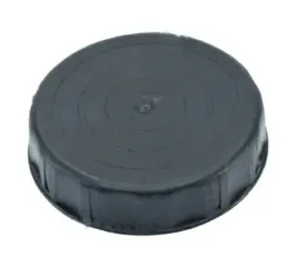 nakretka-zbiornika-czystej-wody-fi-120mm-opryskiwacz-polski-produkt
