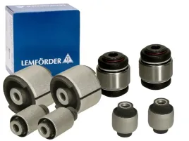 8-x-lemforder-tuleje-wahaczy-tyl-bmw-x3-e83-zestaw