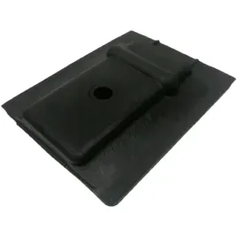 plyta-grzebieniowa-kombajn-anna-wysoka-jakosc-90x68-mm