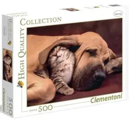 puzzle-500-hq-cuddles