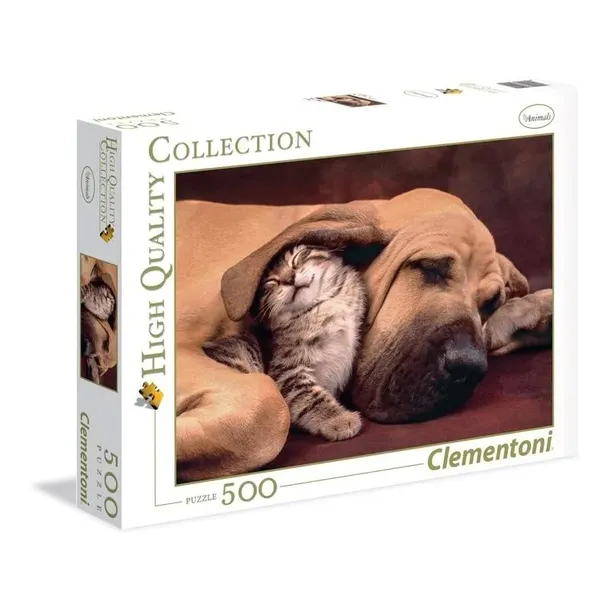 puzzle-500-hq-cuddles-kolekcja-cuddles