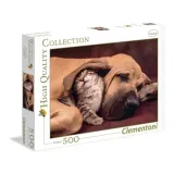 puzzle-500-hq-cuddles-kolekcja-cuddles