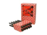 elring-sruby-10x-glowicy-vw-bora-golf-iv-5-1-9-tdi