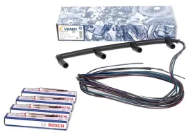 mostek-swiece-zarowe-vw-golf-5-passat-1-9-2-0-tdi