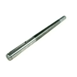 walek-nap-5036-01-061-0-kosiarka-rotacyjna
