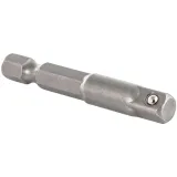 adapter-do-wkretarki-3-8-stan-nowy
