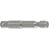 adapter-do-wkretarki-3-8-marka-rockforce