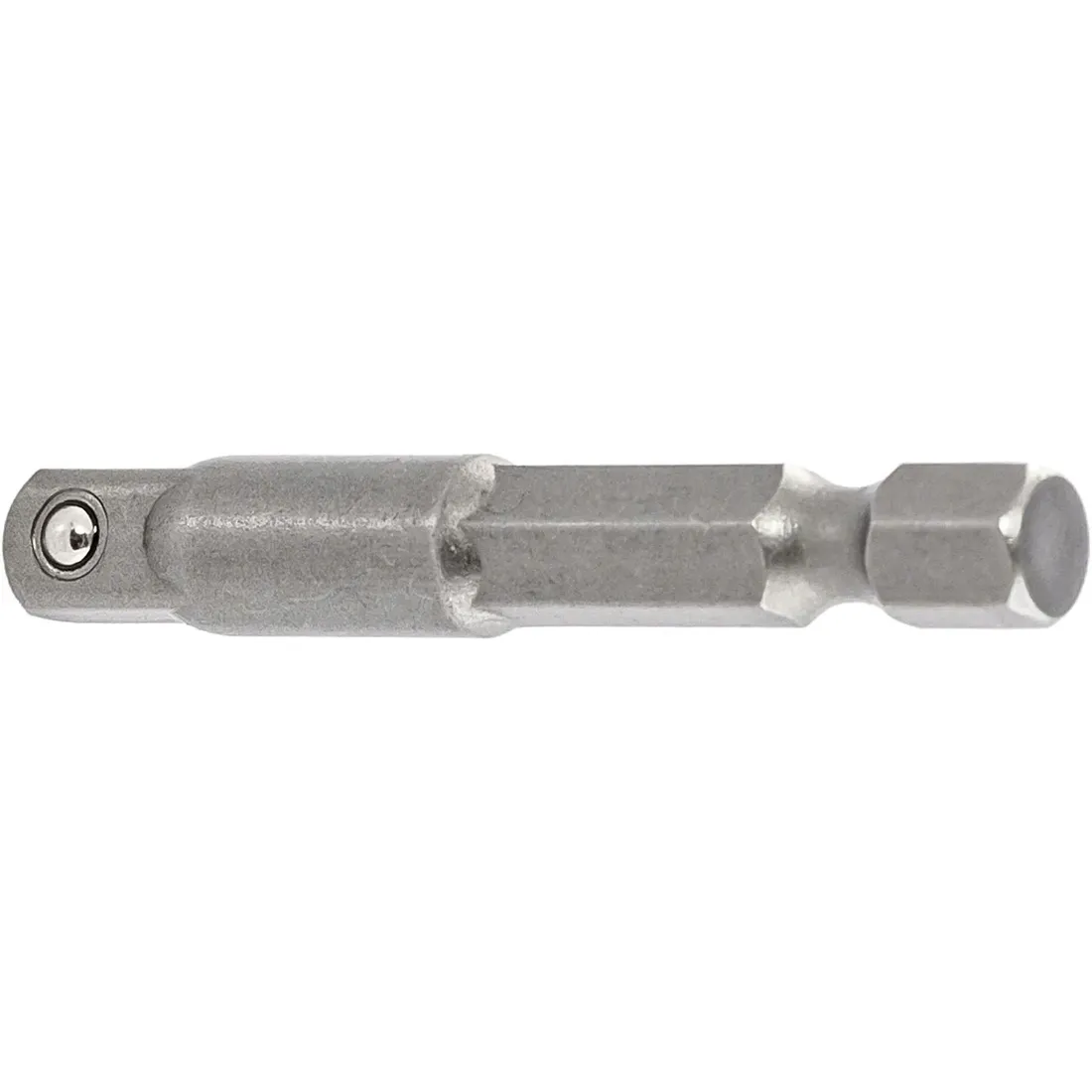adapter-do-wkretarki-3-8
