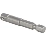 adapter-do-wkretarki-3-8-dlugosc-bitu-50mm