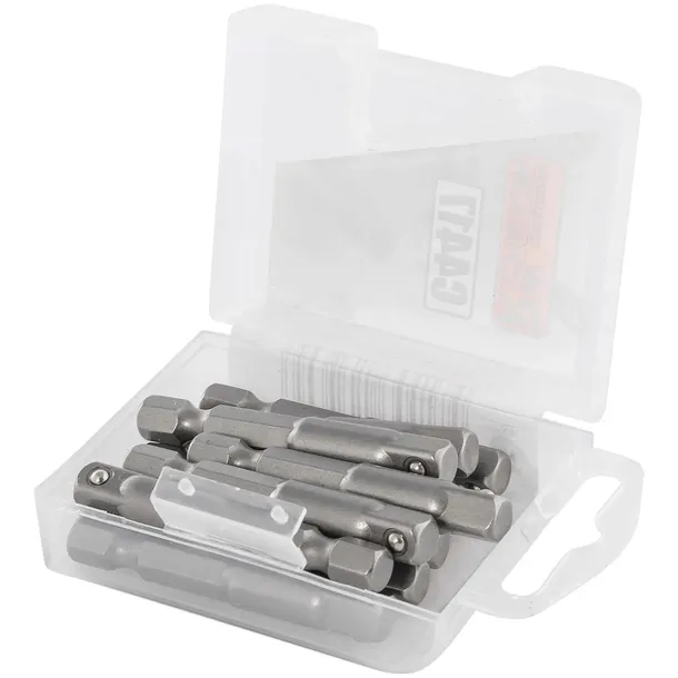 adapter-do-wkretarki-3-8-grubosc-nasady-bitu-3-8