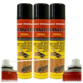 spray-na-osy-prusaki-korniki-propal-herkules-900ml-propal-na-karaluchy