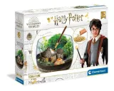 harry-potter-terrarium