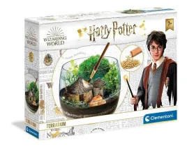 harry-potter-terrarium