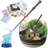 harry-potter-terrarium-certyfikaty-opinie-atesty-ce