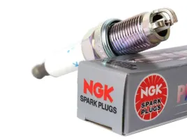 ngk-swieca-zaplonowa-laser-audi-a3-a4-b6-2-0-fsi