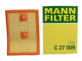 filtr-powietrza-mann-vw-golf-7-audi-a3-1-2-1-4-tsi