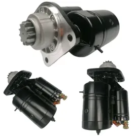 ursus-c330-c360-zetor-rozrusznik-z-reduktorem-27kw-11-zebow-szybkoobroto