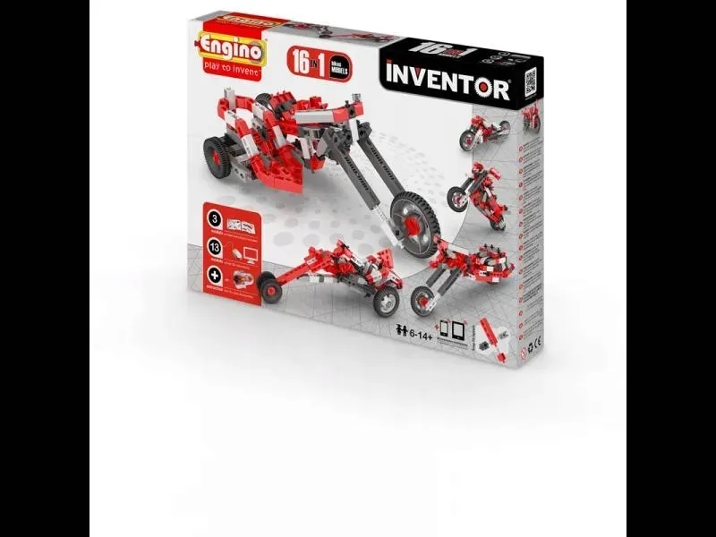 inventor-16-models-motorbikes-motory