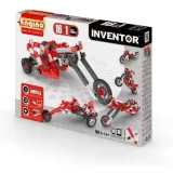 inventor-16-models-motorbikes-motory-stan-nowy