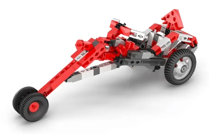 inventor-16-models-motorbikes-motory-marka-engino