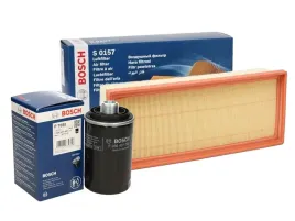 bosch-filtr-oleju-powietrza-audi-a5-2-0-tfsi-8t