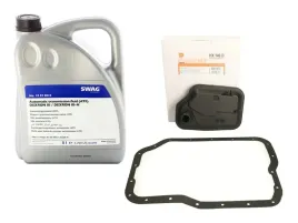 olej-filtr-automat-skrzynia-at-ford-focus-mk1-mk2