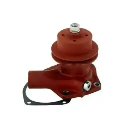 pompa-wody-wysoka-na-1-pasek-87017539u-ursus-c-385