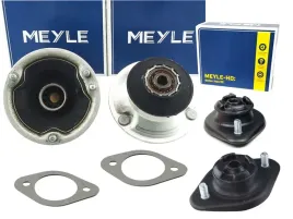 4-x-poduszki-tyl-przod-meyle-hd-bmw-3-e46