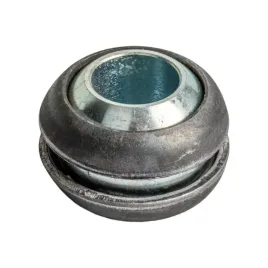 kula-belki-jajko-duze-kompletne-wladimirec-t-25-wym-29x515x455mm