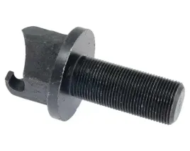zazebiacz-walu-korbowego-ursus-c-330