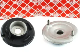 2-x-febi-poduszka-amortyzatora-passat-b5-audi-a4-6