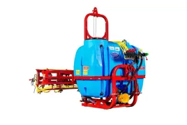 opryskiwacz-polowy-zawieszany-biardzki-800l-12m-ze-stabilizacja