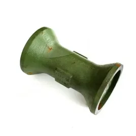 tuleja-odleglosciowa-16cm-1204-03-003