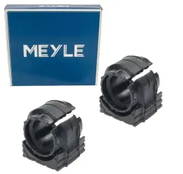 2-x-meyle-guma-stabilizatora-opel-astra-j-insignia-g09