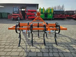 agregat-uprawowy-mini-12m-120cm-walek-z-sruba-rzymska-kultywator