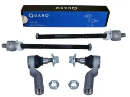 2-x-koncowki-drazki-kier-l-p-ford-mondeo-mk4-07-12