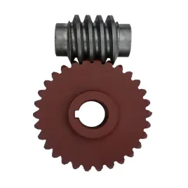 slimak-i-slimacznica-z-30-do-betoniarki-defro