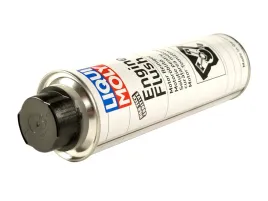liqui-moly-przed-wymiana-oleju-plukanka-silnika