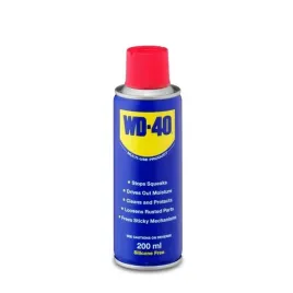 wd-40-preparat-wielofunkcyjny-200ml-25percent-gratis