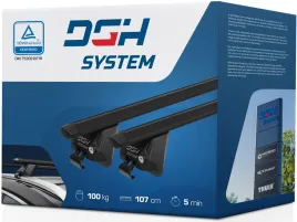 belki-dachowe-relingi-do-bmw-x3-f25-suv-5-drz-2010-2017-max-100-kg-112-cm
