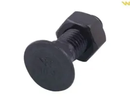 sruba-kpl-pluzna-podsadzana-d-608-m12x35mm