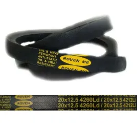 pasek-klinowy-h20x125-4260-napedu-nagarniacza-bizon-20x12-5-4260