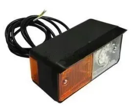 lampa-kierunku-prawa-w06l-led-diodowa-pozycyjne