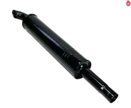 tlumik-wydech-okragly-krotki-oryginal-ursus-c-330-c330