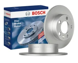 2-x-bosch-tarcze-hamulcowe-tyl-honda-crv-2-3-rd-re