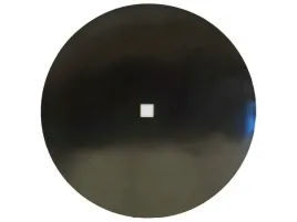 talerz-brony-talerzowej-gladki-fi-560mm-30x30mm